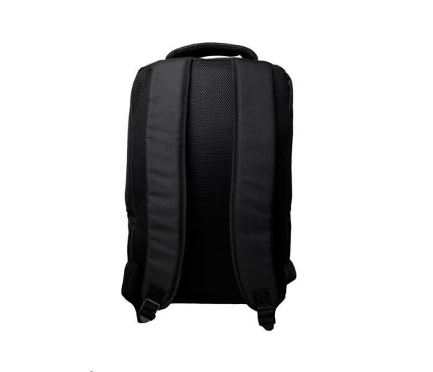 ACER Commercial backpack 15.6" GP.BAG11.02C - 1080684 - zdjęcie 4
